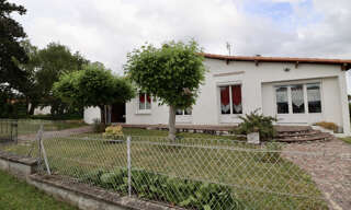 Maison 5 Pièces 80 m² à vendre à Semussac (17120)