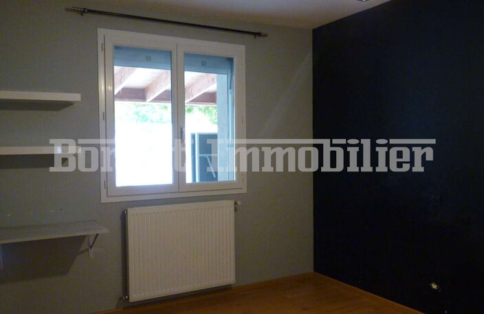 Villa plain-pied 140m2 excellent état à Nyons — photo 3
