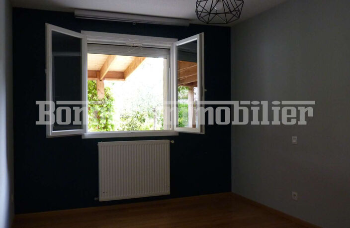 Villa plain-pied 140m2 excellent état à Nyons — photo 4
