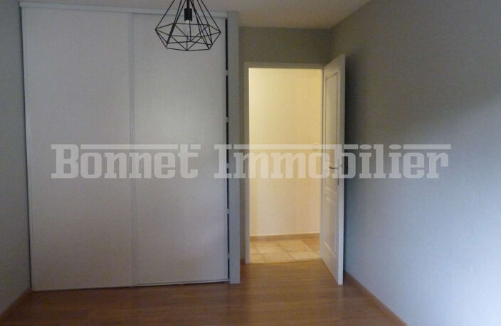 Villa plain-pied 140m2 excellent état à Nyons — photo 5