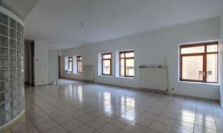 Appartement 3 Pièces 84 m² à louer à Saint-Chamond (42400)