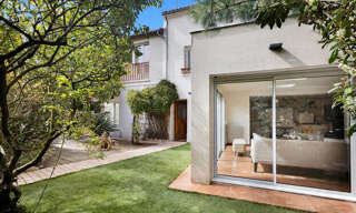 Maison 7 Pièces 280 m² à vendre à Fontenay-aux-Roses (92260)