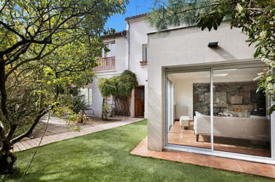 Maison 7 pièces 1790000 €