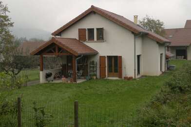 Maison 6 pièces 1456 €