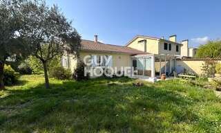 Maison 4 Pièces 102 m² à vendre à Guilherand-Granges (07500)