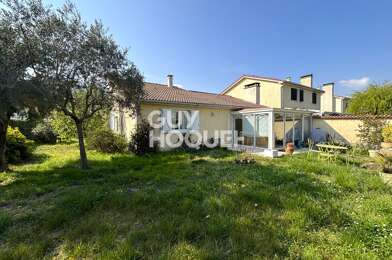 Maison 4 pièces 300000 €