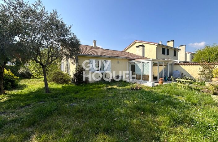 maison — photo 4