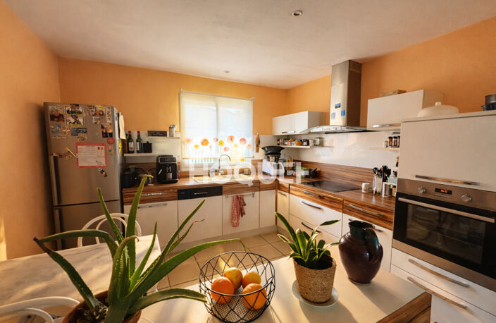 maison — photo 5