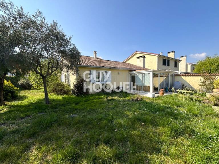 maison — photo 1