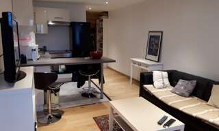 Maison 3 Pièces 68 m² à louer à Neyron (01700)
