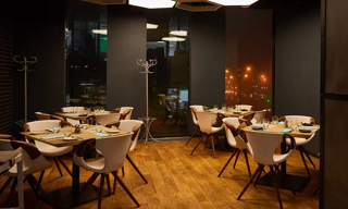 Commerce  160 m² à vendre à Montélimar (26200)