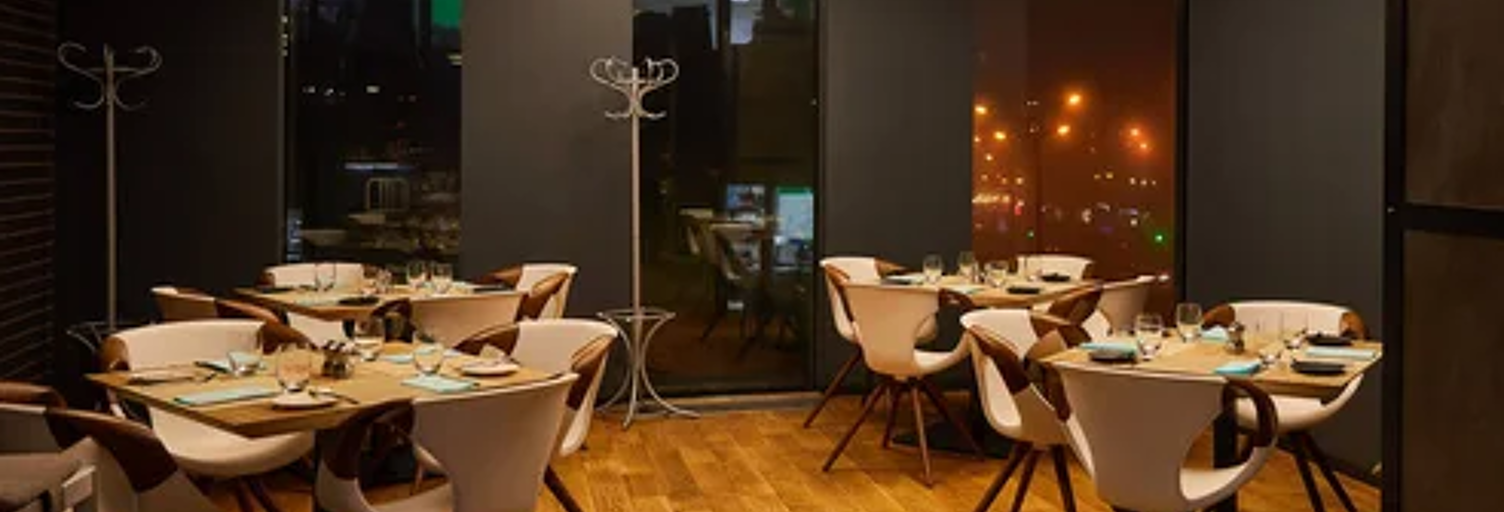 Commerce  160 m² à vendre à Montélimar (26200)