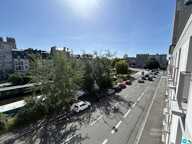 T5 - 93.56m ² — photo 2