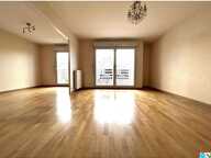 T5 - 93.56m ² — photo 4