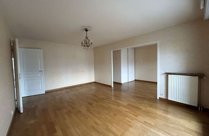 T5 - 93.56m ² — photo 4