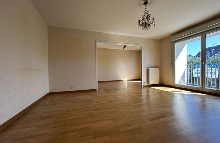 T5 - 93.56m ² — photo 5
