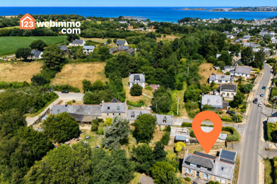 Maison 6 pièces 279990 €