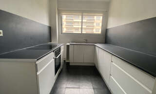 Appartement 3 Pièces 69 m² à vendre à Angers (49000)