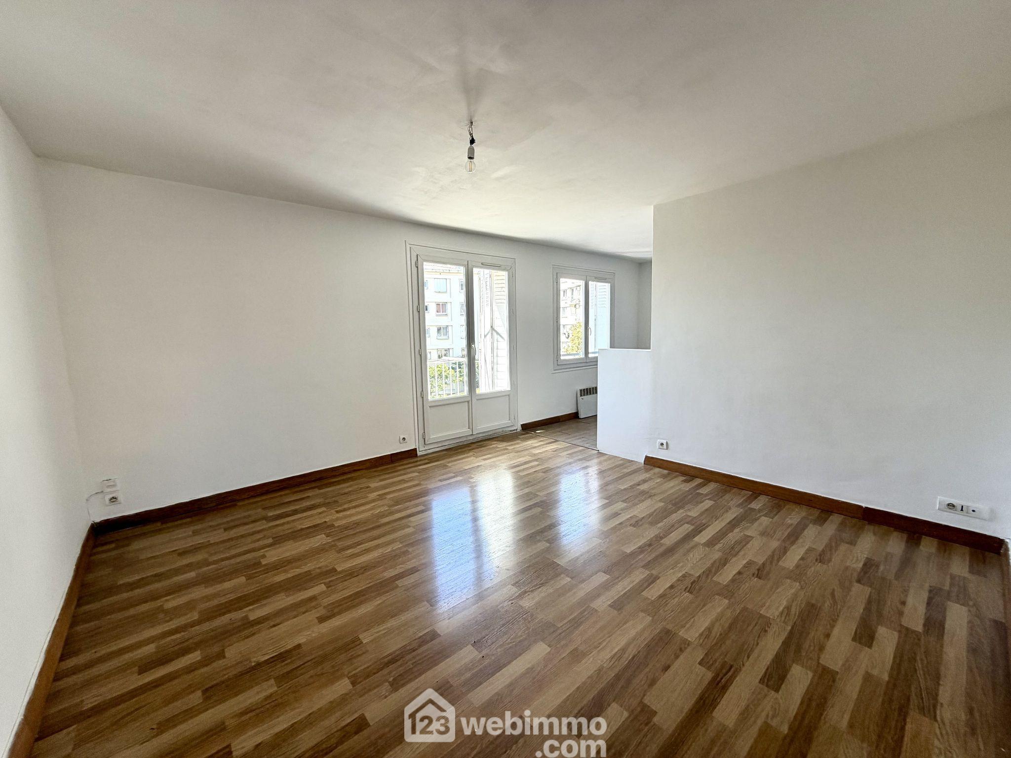 Agence immobilière de 123webimmo.com