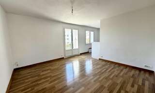 Appartement 4 Pièces 79 m² à vendre à Bastia (20200)