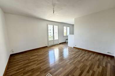 Appartement 4 pièces 157500 €