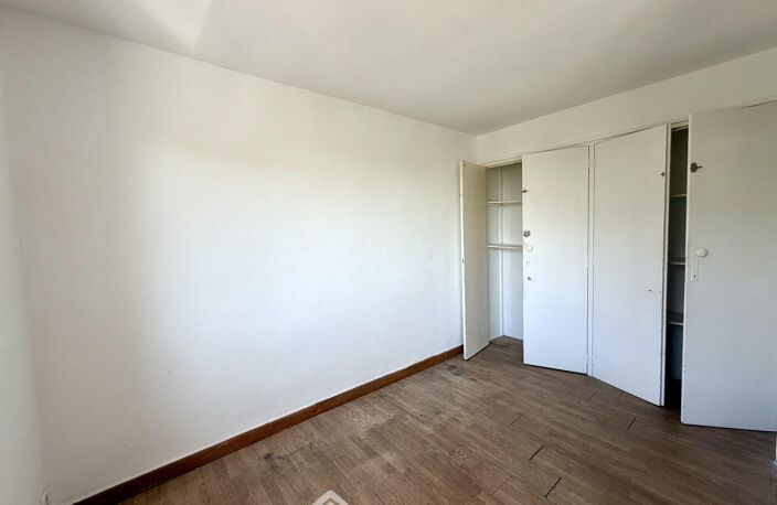 Appartement - 79m² - Bastia — photo 4