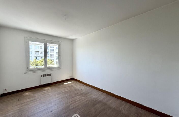 Appartement - 79m² - Bastia — photo 5
