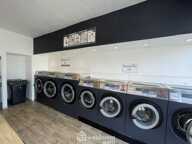 Local - 109m² - Noyon — photo 2