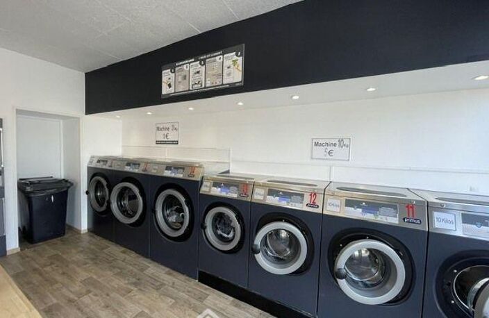 Local - 109m² - Noyon — photo 2