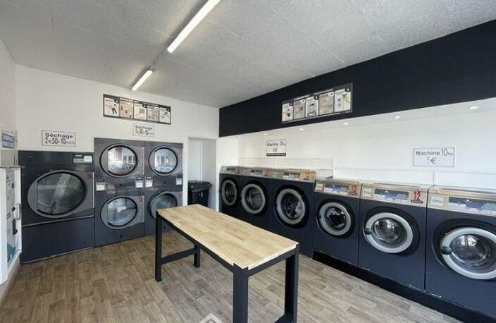 Local - 109m² - Noyon — photo 3