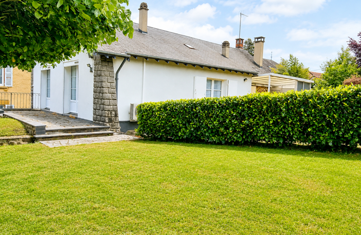 Maison plein centre avec jardin et garage ! — photo 2