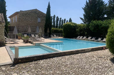 Maison 20 pièces 1484000 €