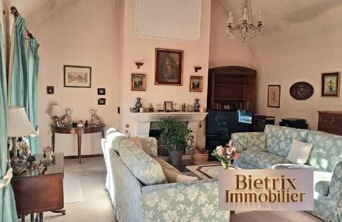 Vente maison 6 pièces 168 m² L'Isle-Adam (95290) — photo 2