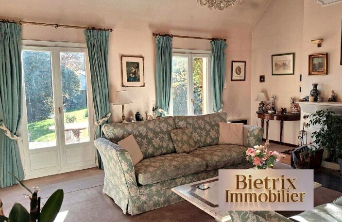 Vente maison 6 pièces 168 m² L'Isle-Adam (95290) — photo 3