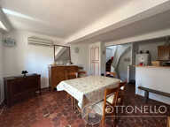 Maison Roquebrune Sur Argens 4 pièces 95,60 m2 avec terrasse et cave — photo 2