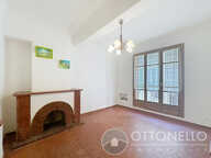 Maison Roquebrune Sur Argens 4 pièces 95,60 m2 avec terrasse et cave — photo 3