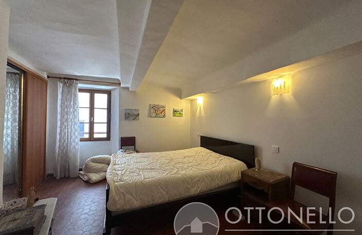 Maison Roquebrune Sur Argens 4 pièces 95,60 m2 avec terrasse et cave — photo 5