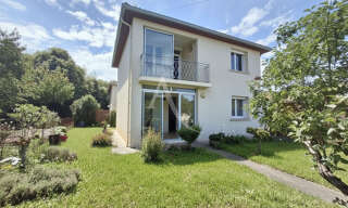 Maison 4 Pièces 85 m² à vendre à L'Isle-Jourdain (32600)