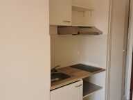 Appartement Arpajon - 1 pièce(s) - 21.22 m2 — photo 2