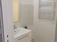Appartement Arpajon - 1 pièce(s) - 21.22 m2 — photo 3