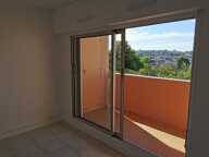 Appartement Arpajon - 1 pièce(s) - 21.22 m2 — photo 4