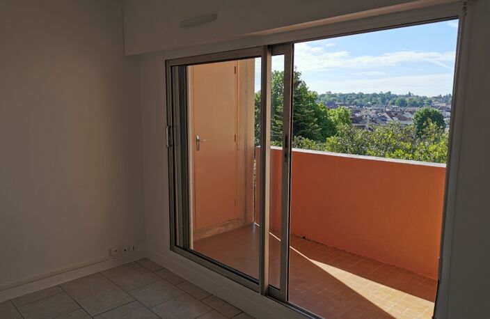 Appartement Arpajon - 1 pièce(s) - 21.22 m2 — photo 4