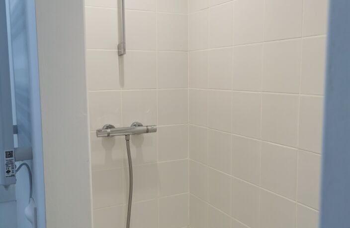 Appartement Arpajon - 1 pièce(s) - 21.22 m2 — photo 5
