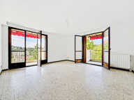 Dernier étage SANS VIS-A-VIS - T4 avec balcons ! — photo 2