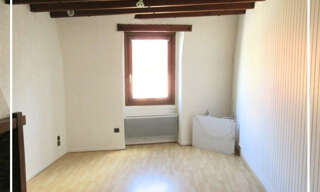Appartement 3 Pièces 60 m² à louer à Voiron (38500)