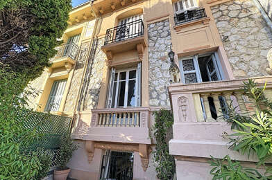 Maison 7 pièces 973000 €