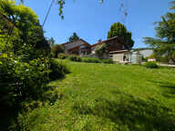 VILLA - Cour Et Buis  - 5 pièces - 167 m2 — photo 2