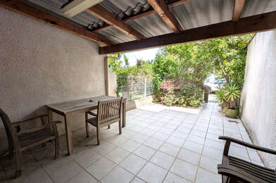 Maison 3 pièces 155000 €