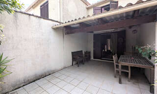 Maison 3 Pièces 45 m² à vendre à Poggio-Mezzana (20230)