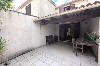 Maison 3 pièces 155000 €